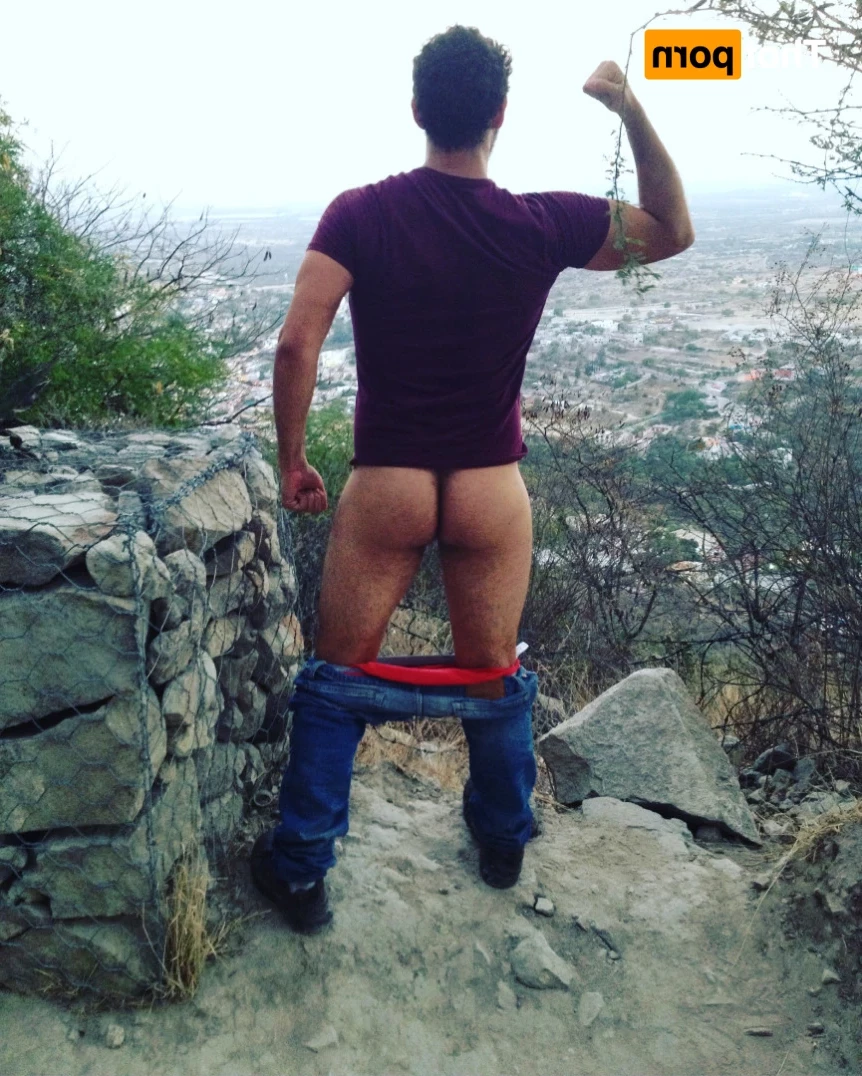 Juan Martin [ hotmartin25 ] Onlyfans leaked photo 14984862 on Hotleaks.tv