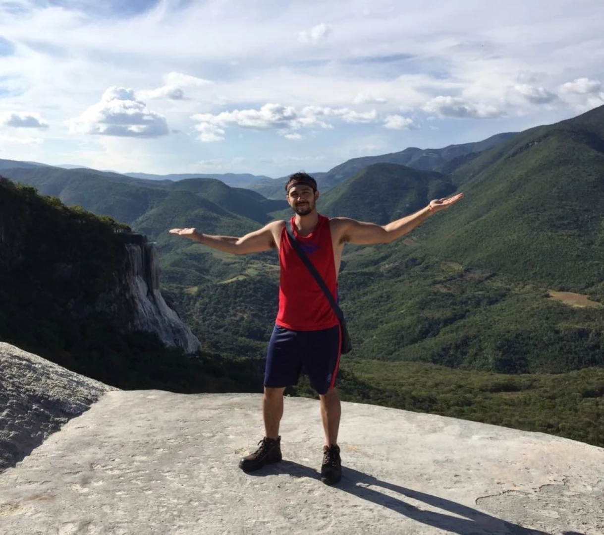 Juan Martin [ hotmartin25 ] Onlyfans leaked photo 14988104 on Hotleaks.tv