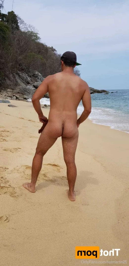 Juan Martin [ hotmartin25 ] Onlyfans leaked photo 14988699 on Hotleaks.tv