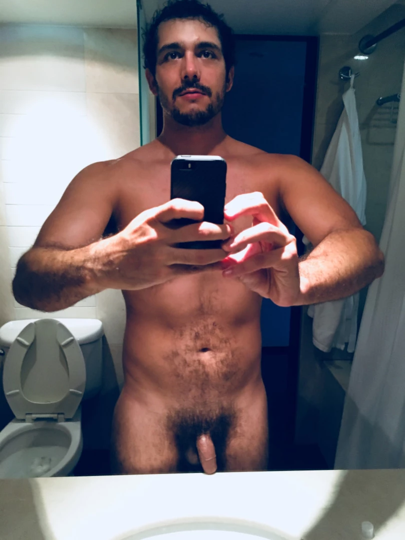 Juan Martin [ hotmartin25 ] Onlyfans leaked photo 14989758 on Hotleaks.tv