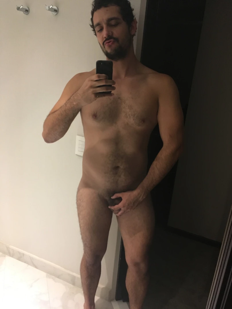 Juan Martin [ hotmartin25 ] Onlyfans leaked photo 14991654 on Hotleaks.tv