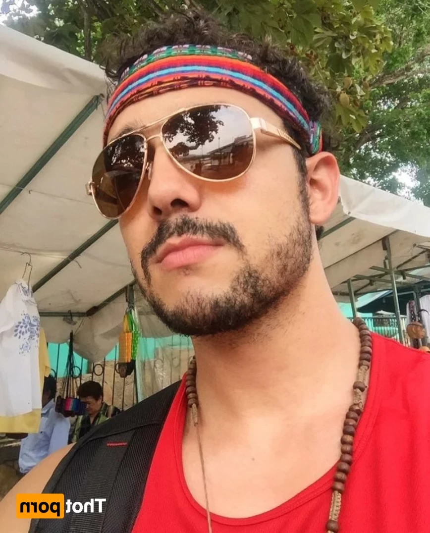 Juan Martin [ hotmartin25 ] Onlyfans leaked photo 14993748 on Hotleaks.tv