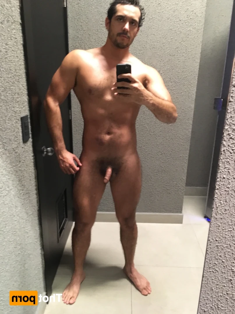 Juan Martin [ hotmartin25 ] Onlyfans leaked photo 14995746 on Hotleaks.tv
