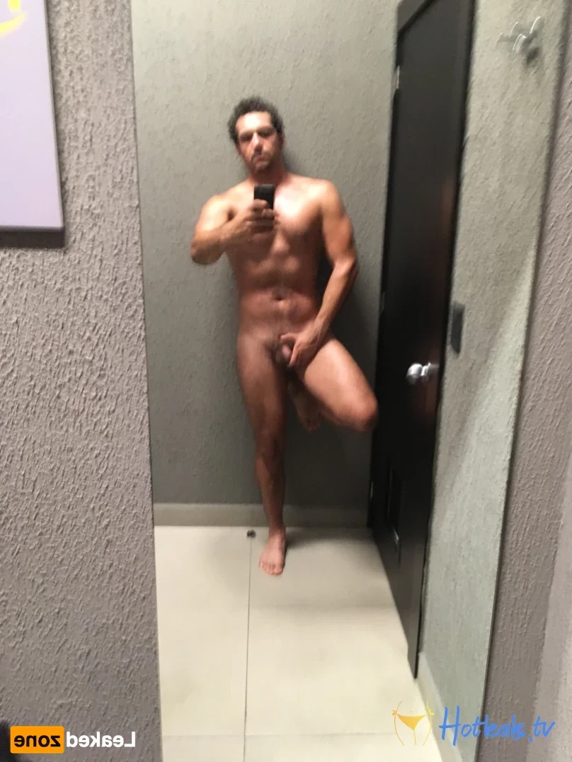 Juan Martin [ hotmartin25 ] Onlyfans leaked photo 14997660 on Hotleaks.tv