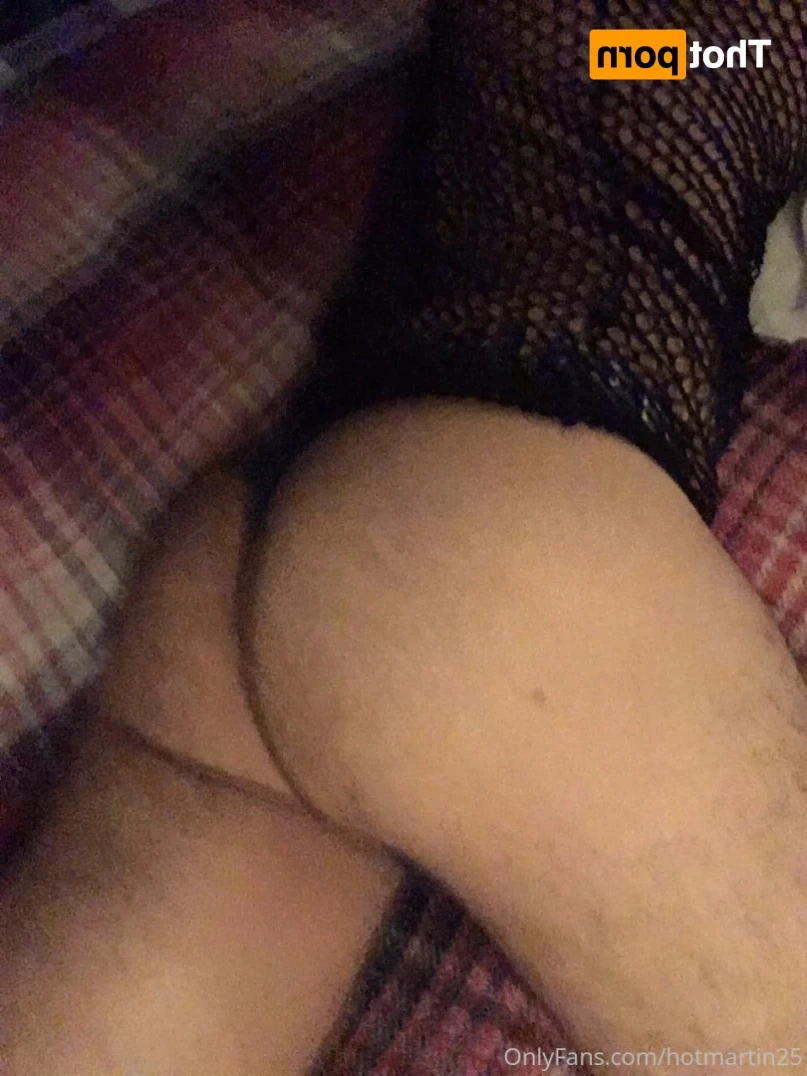 Juan Martin [ hotmartin25 ] Onlyfans leaked photo 14998392 on Hotleaks.tv
