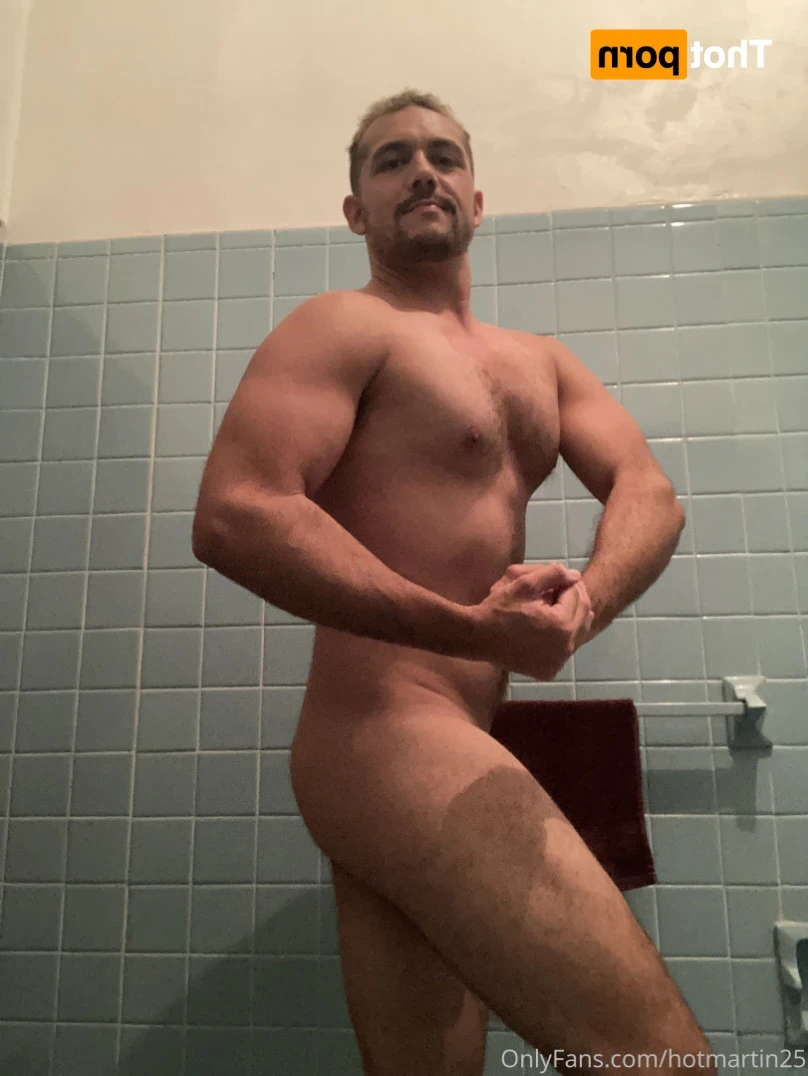 Juan Martin [ hotmartin25 ] Onlyfans leaked photo 15000297 on Hotleaks.tv
