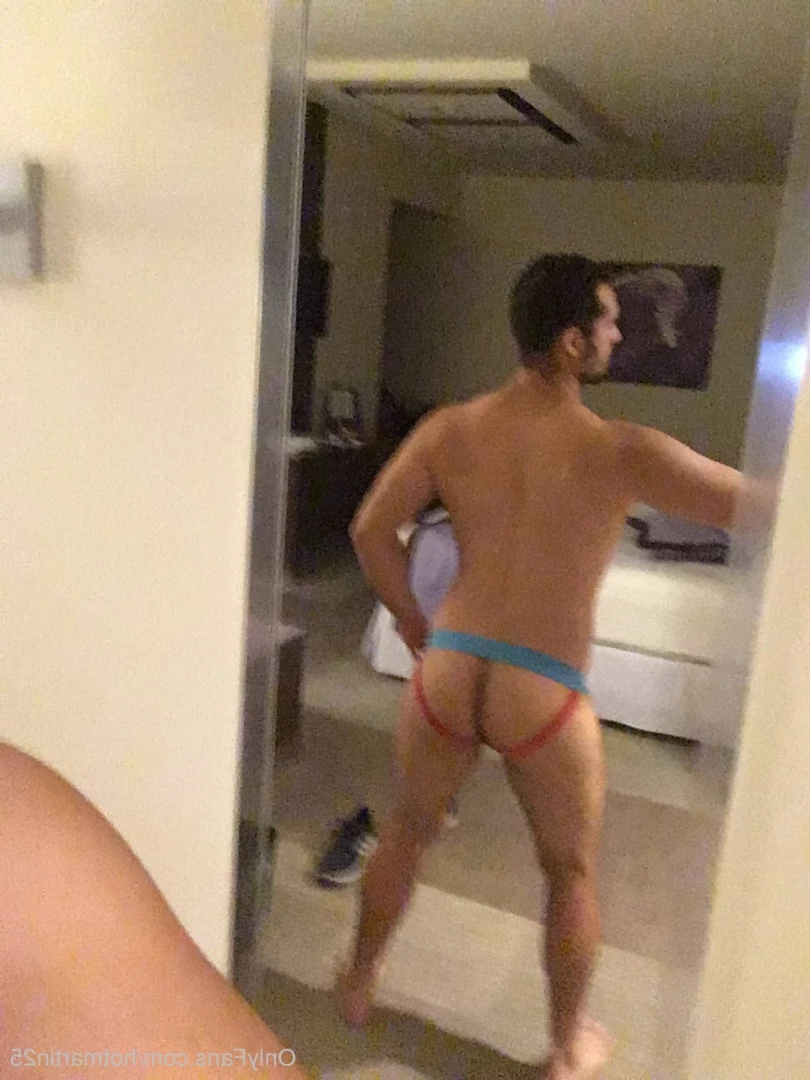 Juan Martin [ hotmartin25 ] Onlyfans leaked photo 15001388 on Hotleaks.tv
