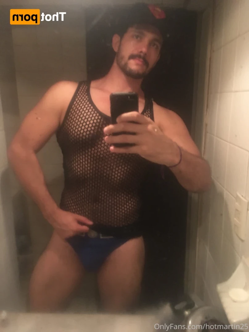 Juan Martin [ hotmartin25 ] Onlyfans leaked photo 15001647 on Hotleaks.tv