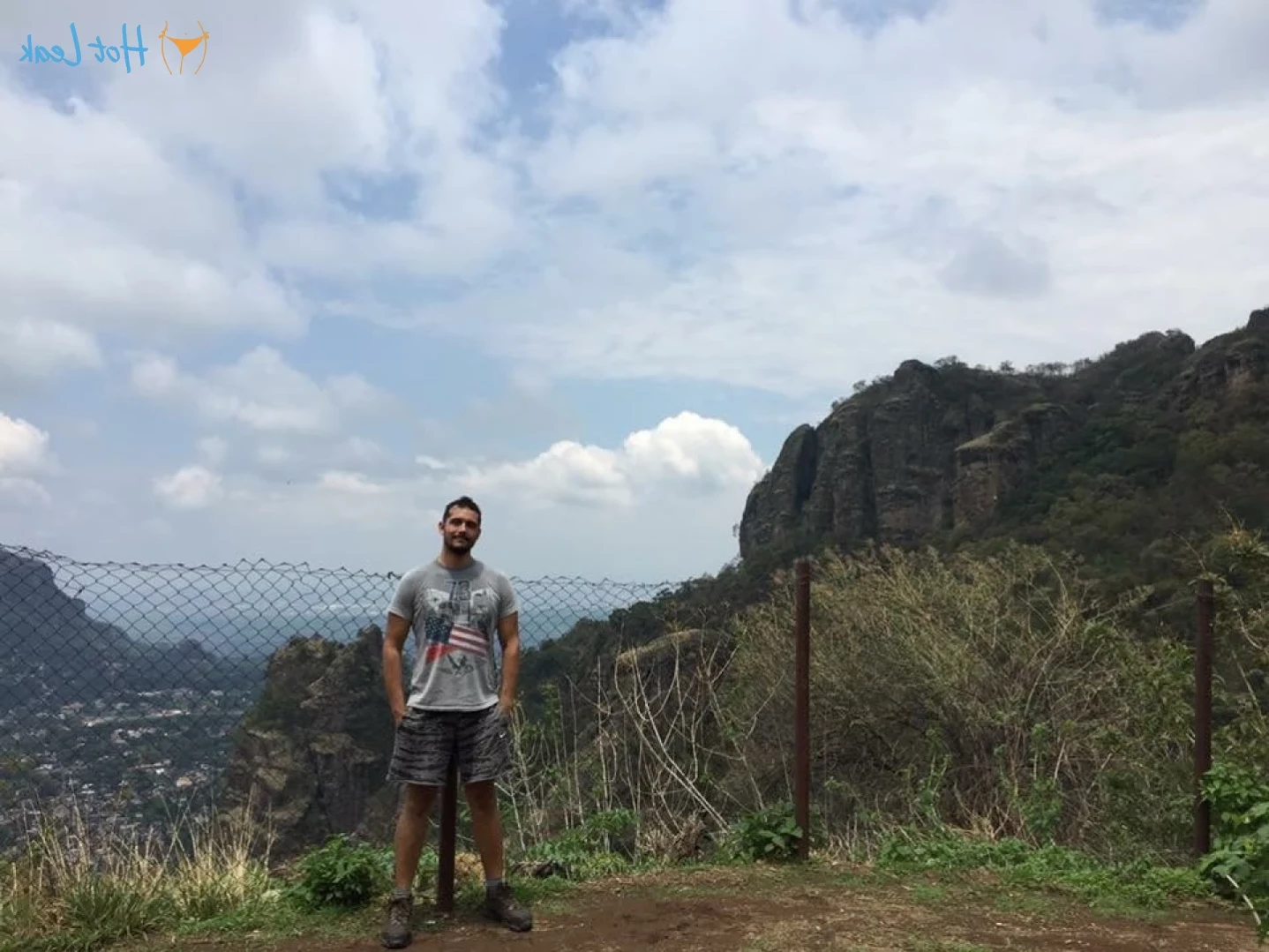 Juan Martin [ hotmartin25 ] Onlyfans leaked photo 15001813 on Hotleaks.tv