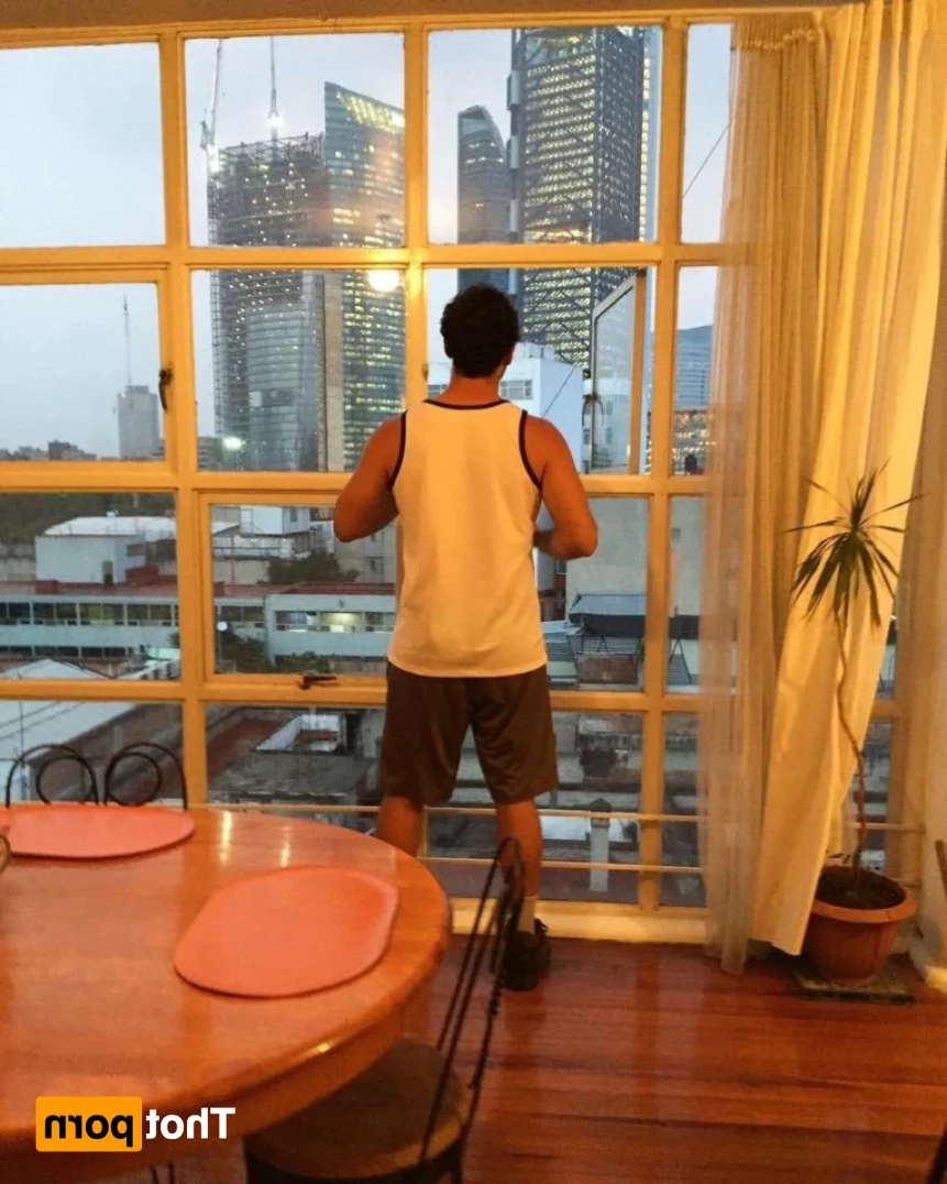 Juan Martin [ hotmartin25 ] Onlyfans leaked photo 15002032 on Hotleaks.tv
