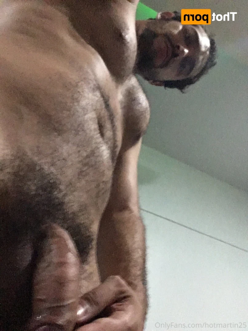 Juan Martin [ hotmartin25 ] Onlyfans leaked photo 15002984 on Hotleaks.tv
