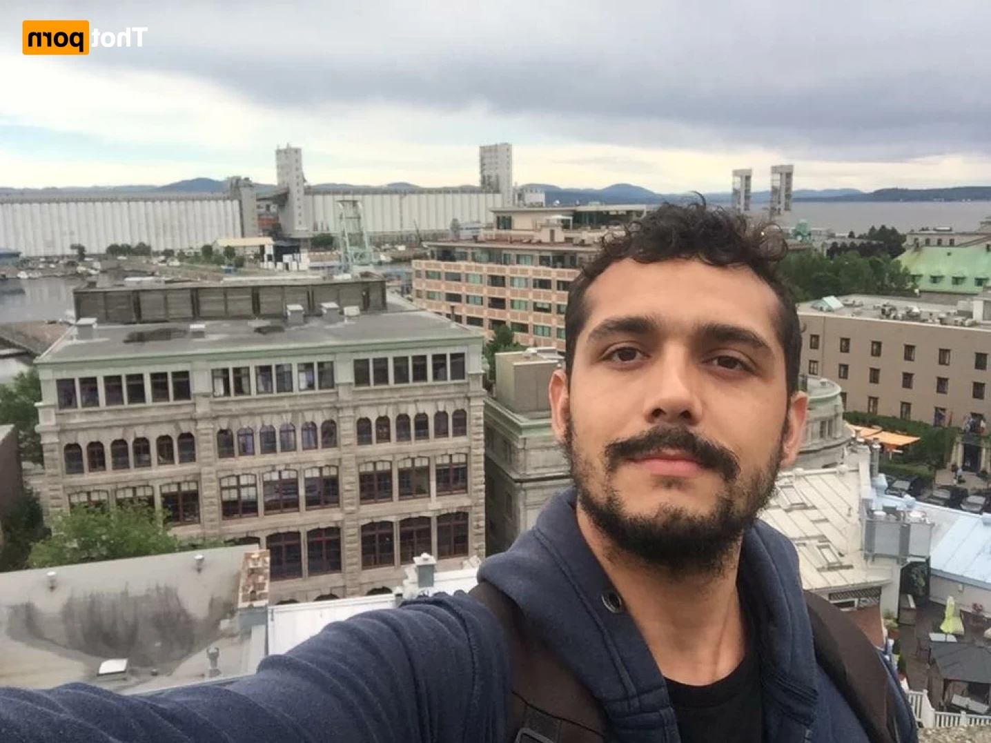 Juan Martin [ hotmartin25 ] Onlyfans leaked photo 15004421 on Hotleaks.tv