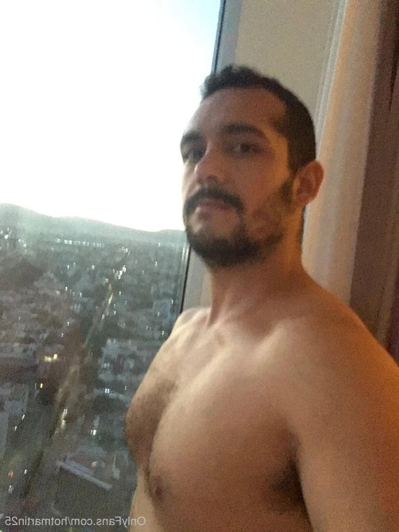 Juan Martin [ hotmartin25 ] Onlyfans leaked photo 15004965 on Hotleaks.tv