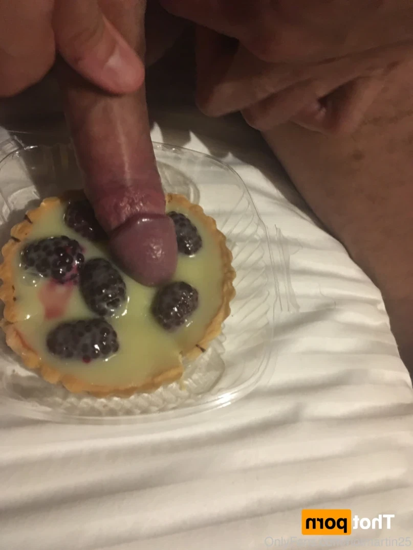 Juan Martin [ hotmartin25 ] Onlyfans leaked photo 15009017 on Hotleaks.tv