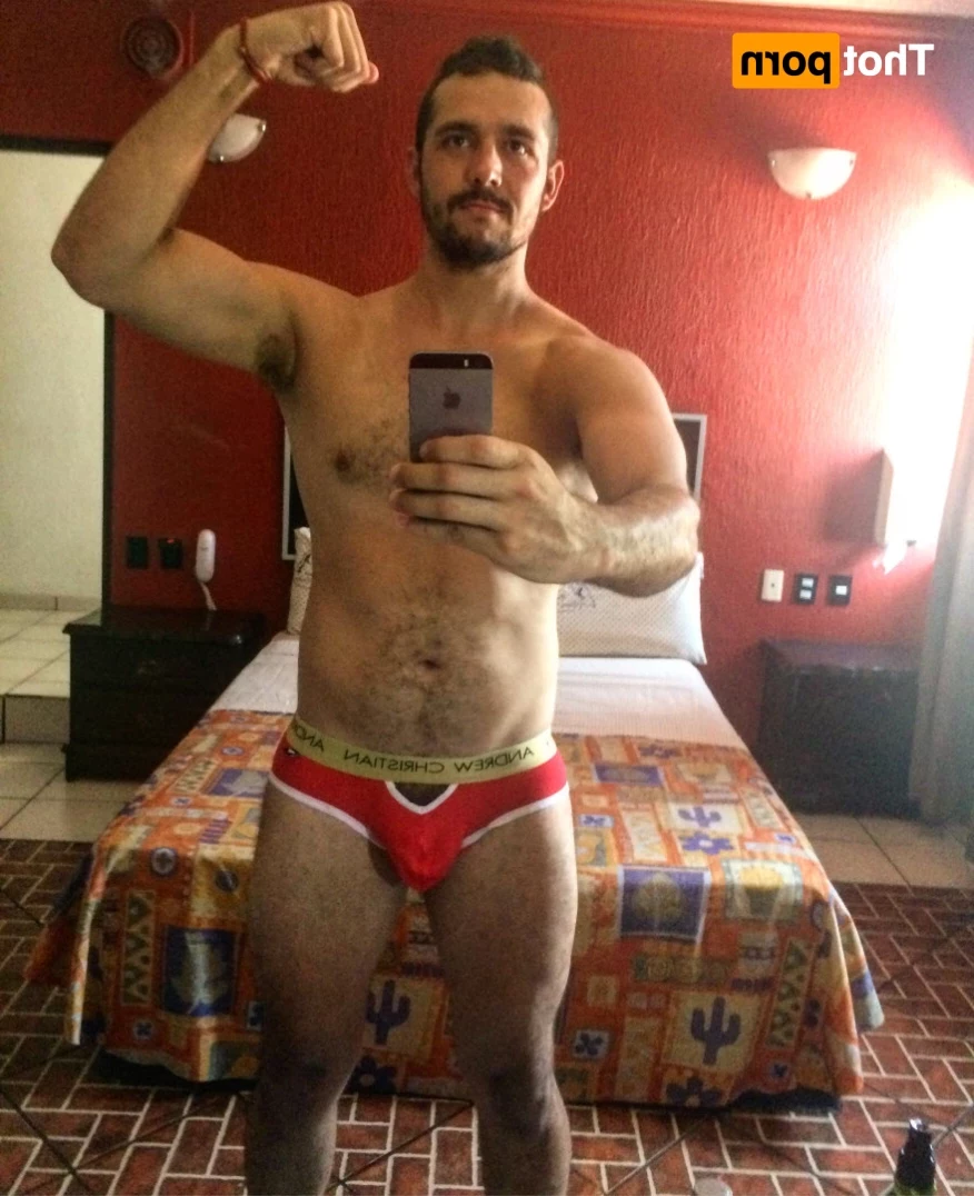 Juan Martin [ hotmartin25 ] Onlyfans leaked photo 15011544 on Hotleaks.tv