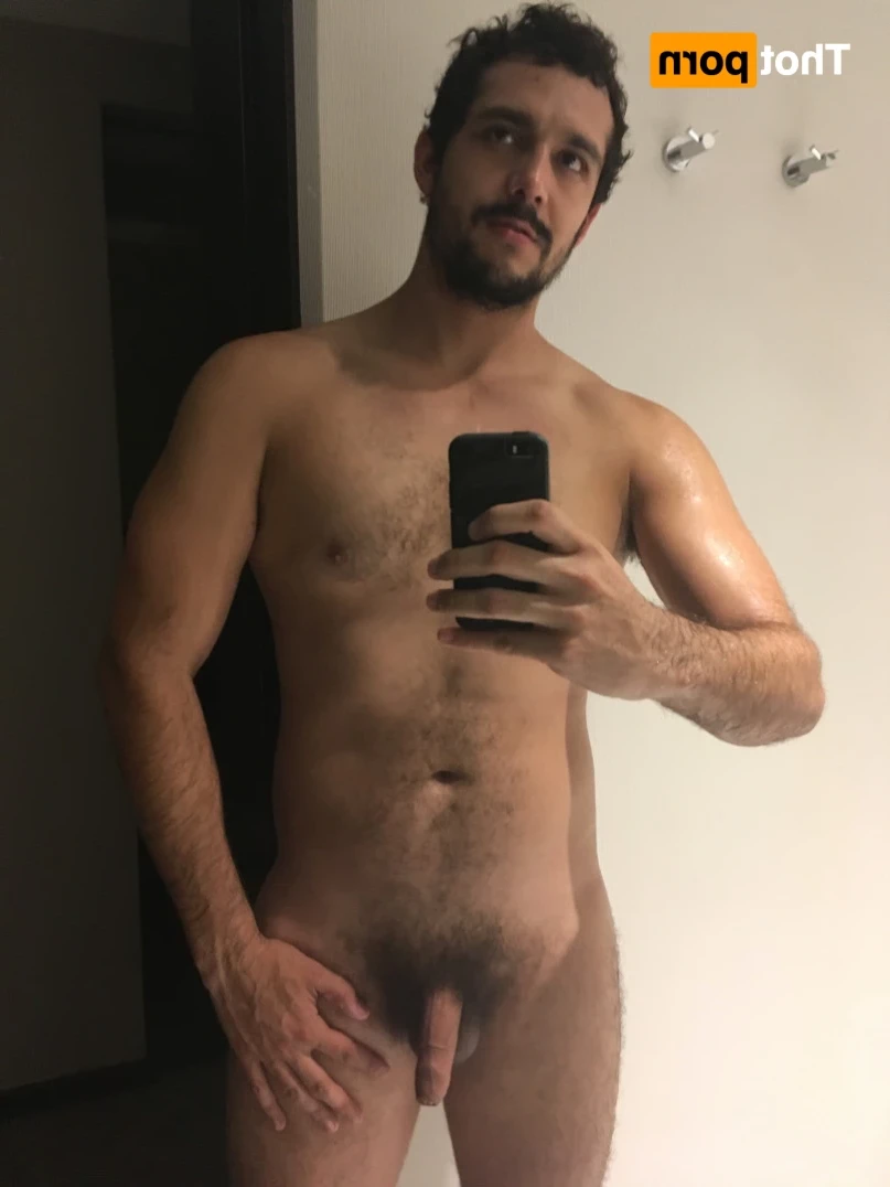 Juan Martin [ hotmartin25 ] Onlyfans leaked photo 15013334 on Hotleaks.tv