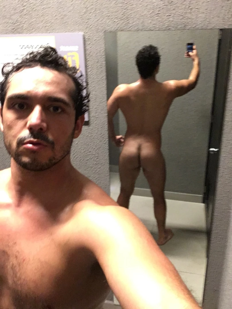 Juan Martin [ hotmartin25 ] Onlyfans leaked photo 15013852 on Hotleaks.tv