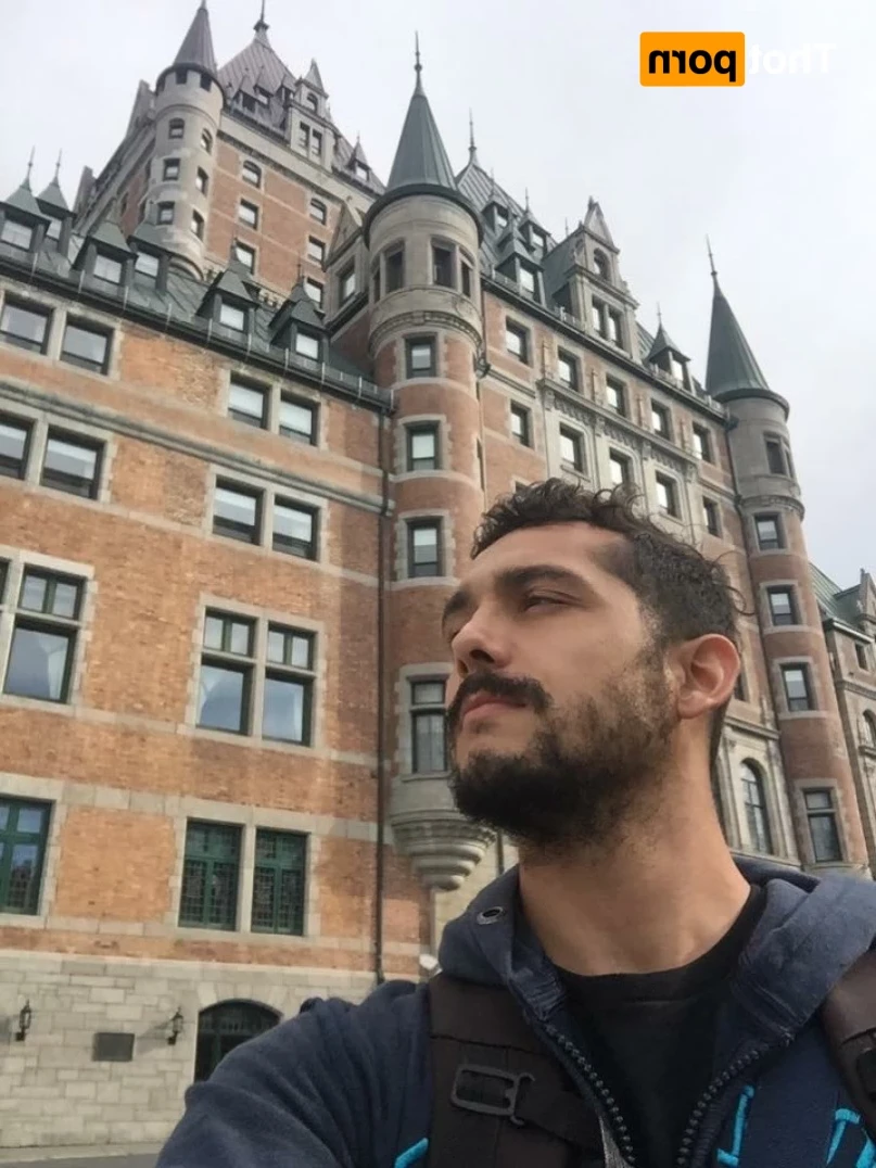 Juan Martin [ hotmartin25 ] Onlyfans leaked photo 15014979 on Hotleaks.tv