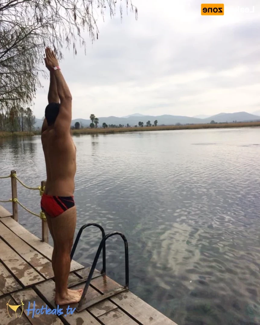 Juan Martin [ hotmartin25 ] Onlyfans leaked photo 15018040 on Hotleaks.tv