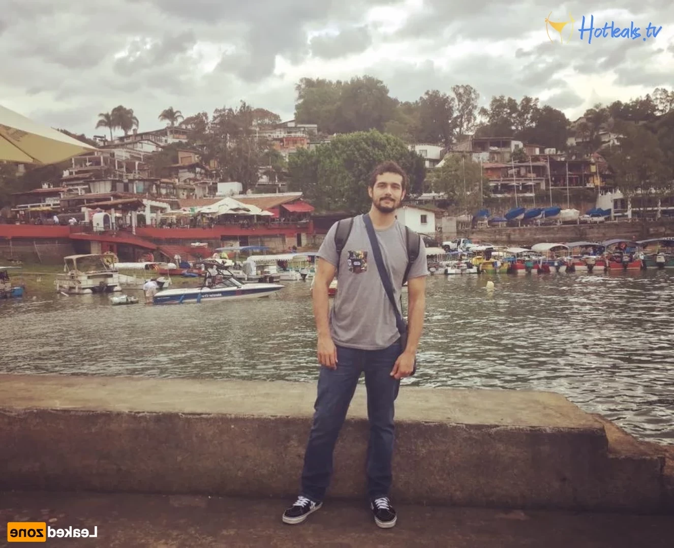 Juan Martin [ hotmartin25 ] Onlyfans leaked photo 15018200 on Hotleaks.tv