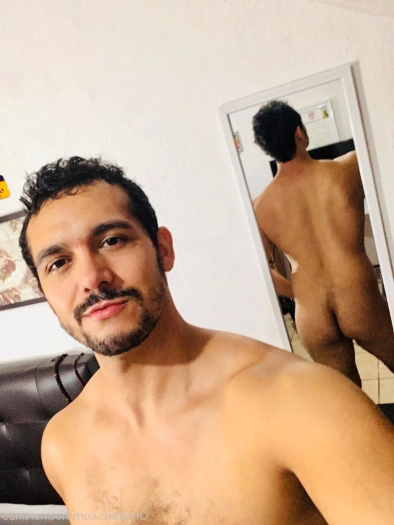 Juan Martin [ hotmartin25 ] Onlyfans leaked photo 15018645 on Hotleaks.tv