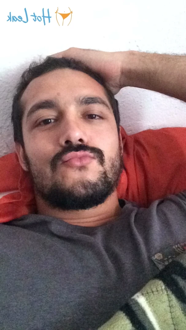 Juan Martin [ hotmartin25 ] Onlyfans leaked photo 15021187 on Hotleaks.tv