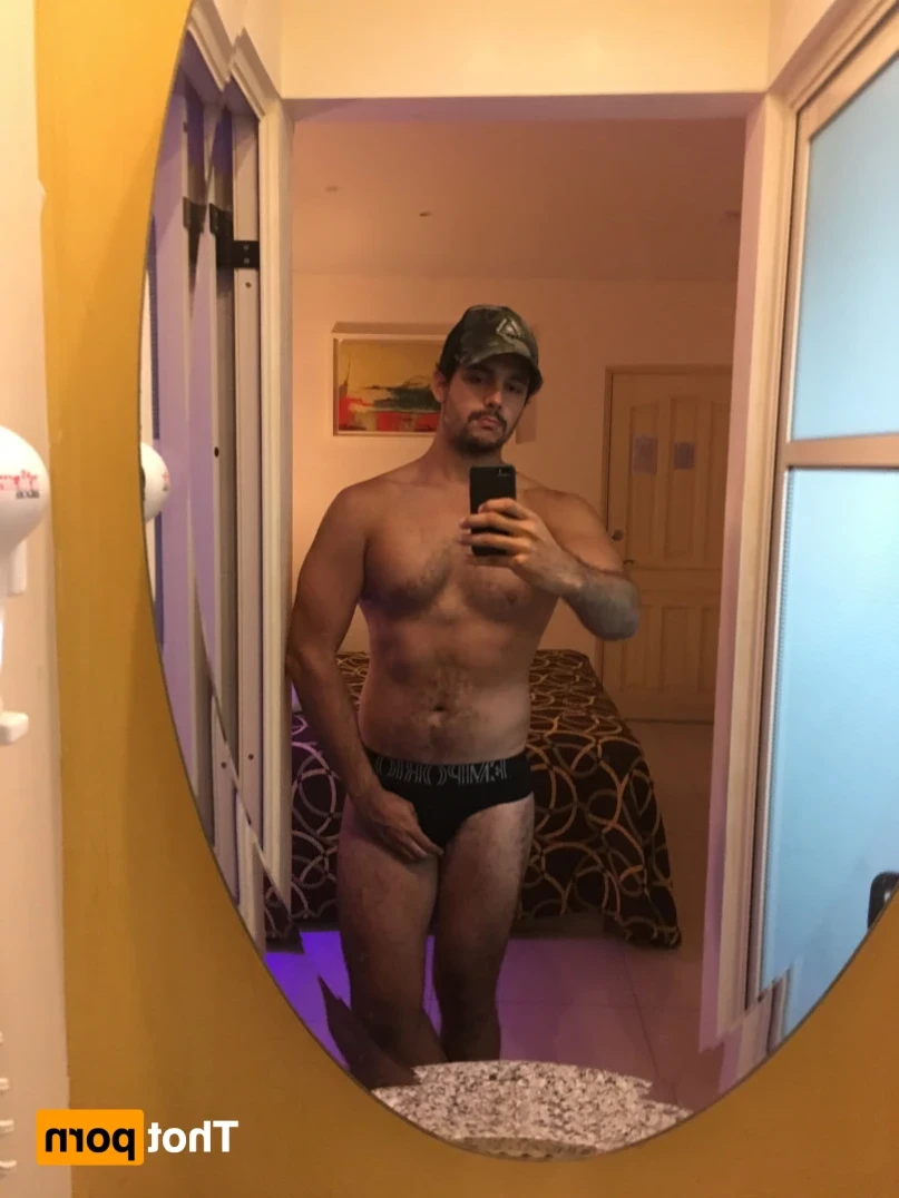 Juan Martin [ hotmartin25 ] Onlyfans leaked photo 15022771 on Hotleaks.tv
