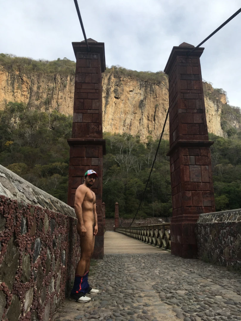 Juan Martin [ hotmartin25 ] Onlyfans leaked photo 15036270 on Hotleaks.tv
