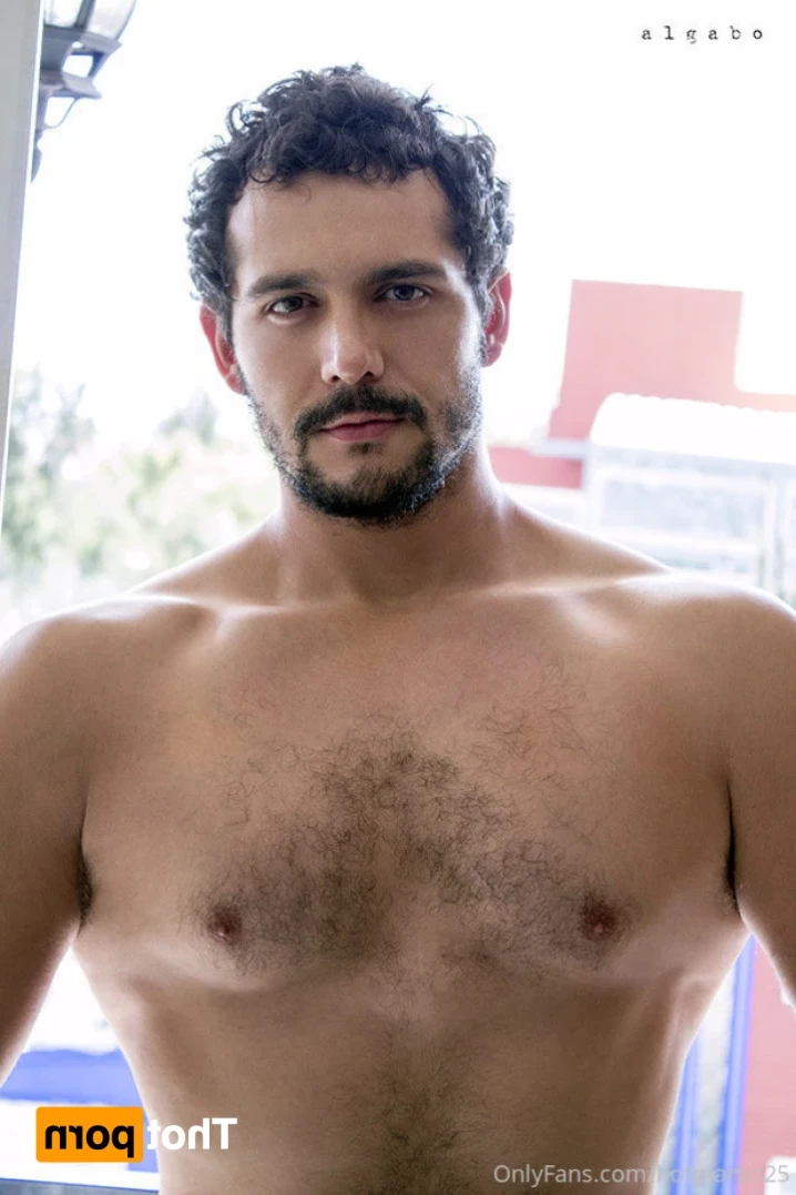 Juan Martin [ hotmartin25 ] Onlyfans leaked photo 15041163 on Hotleaks.tv