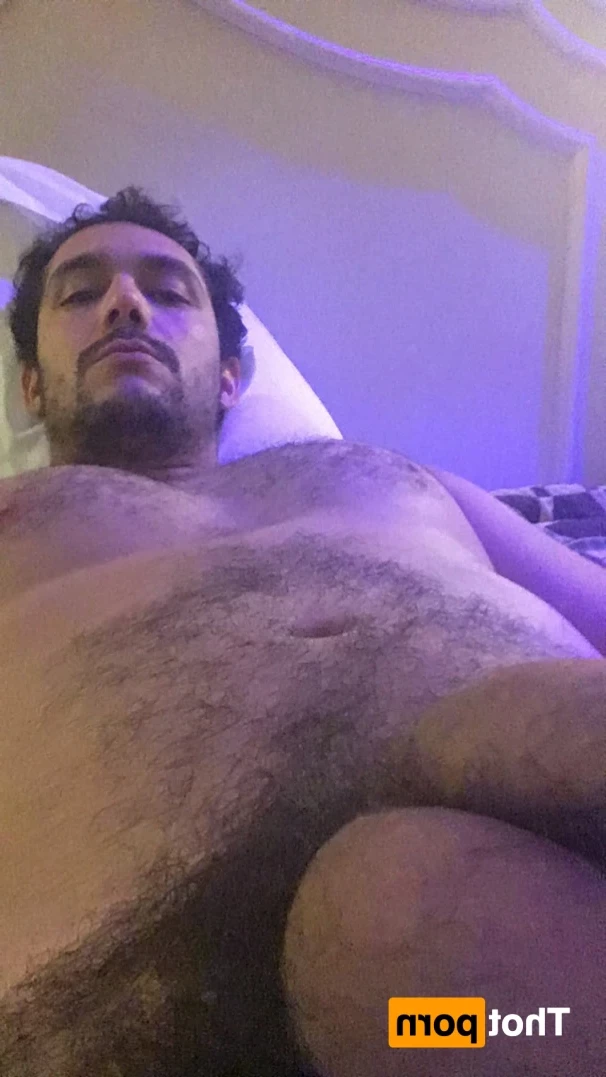 Juan Martin [ hotmartin25 ] Onlyfans leaked photo 15043132 on Hotleaks.tv