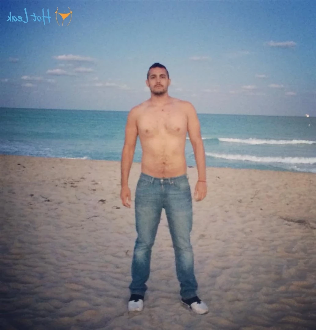 Juan Martin [ hotmartin25 ] Onlyfans leaked photo 15045694 on Hotleaks.tv