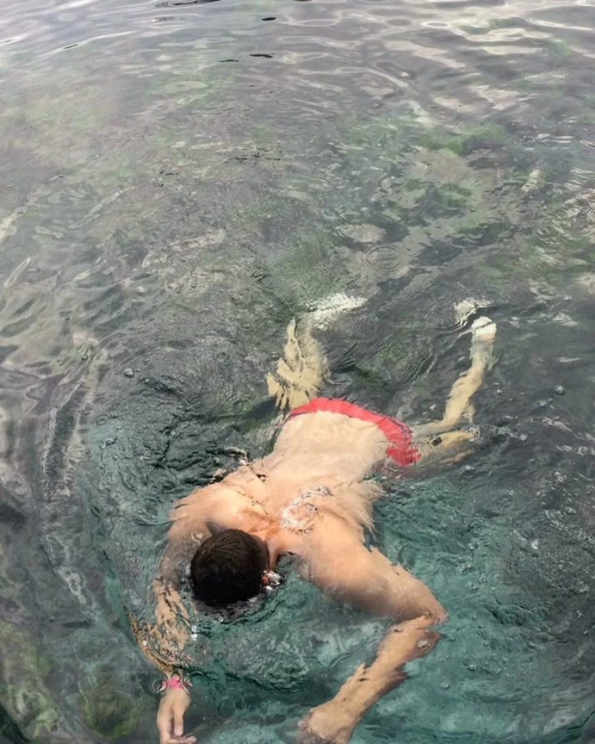 Juan Martin [ hotmartin25 ] Onlyfans leaked photo 15047337 on Hotleaks.tv