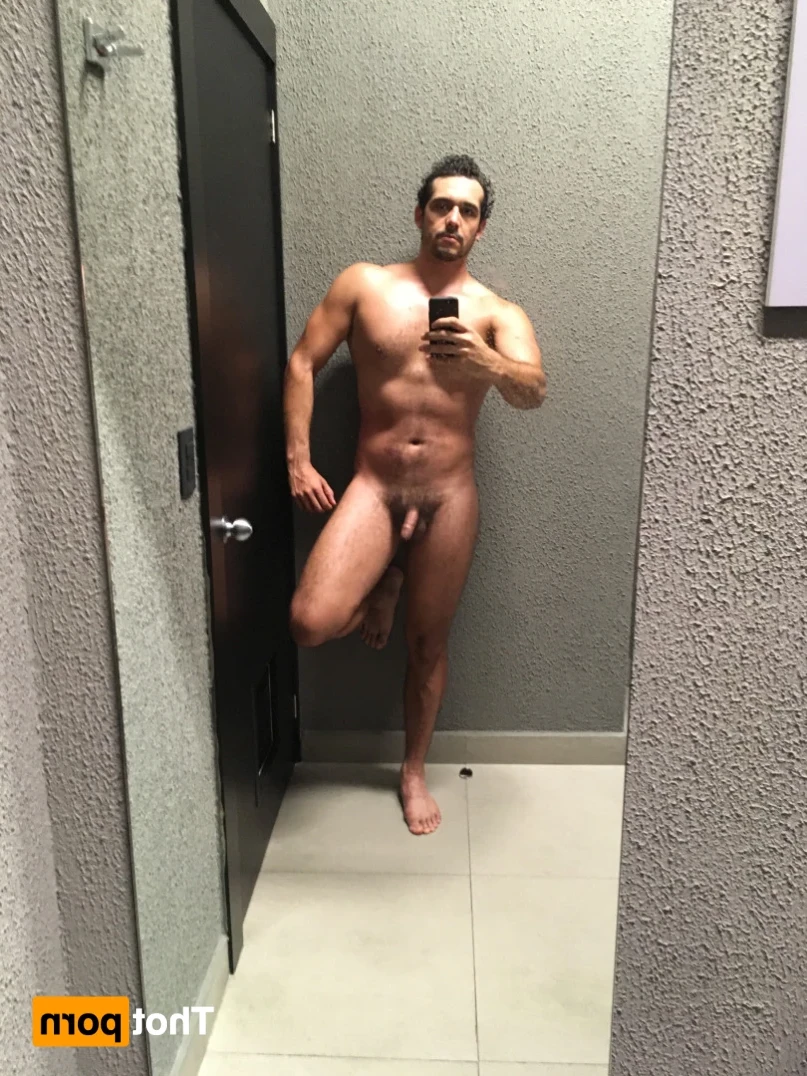 Juan Martin [ hotmartin25 ] Onlyfans leaked photo 15050677 on Hotleaks.tv