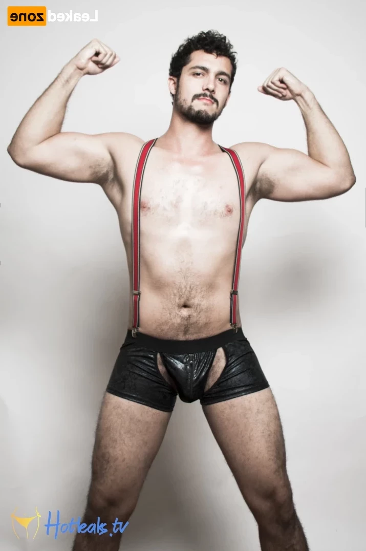 Juan Martin [ hotmartin25 ] Onlyfans leaked photo 15053450 on Hotleaks.tv