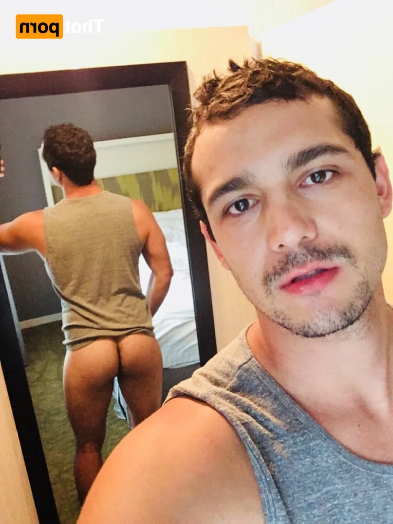 Juan Martin [ hotmartin25 ] Onlyfans leaked photo 15054091 on Hotleaks.tv