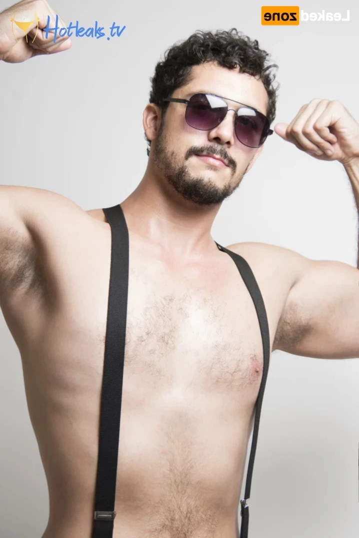 Juan Martin [ hotmartin25 ] Onlyfans leaked photo 15116090 on Hotleaks.tv