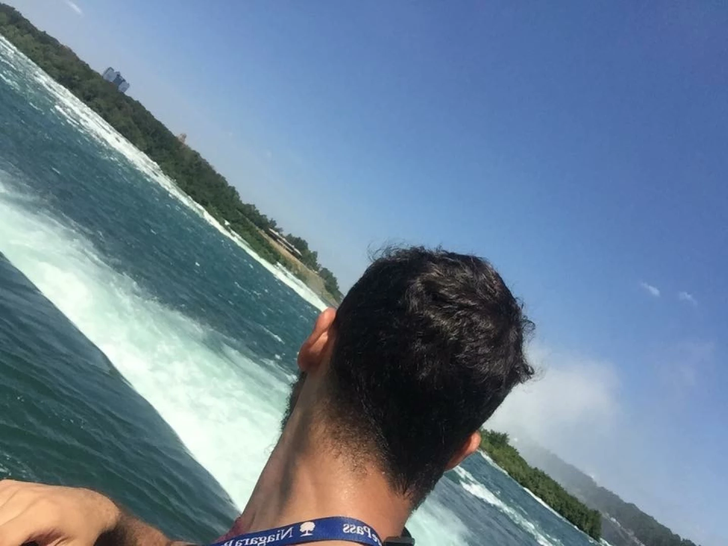 Juan Martin [ hotmartin25 ] Onlyfans leaked photo 15321987 on Hotleaks.tv