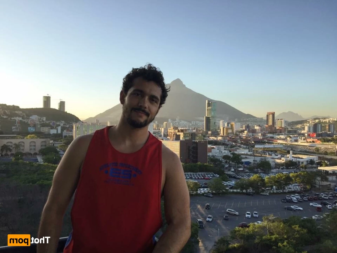 Juan Martin [ hotmartin25 ] Onlyfans leaked photo 15322179 on Hotleaks.tv