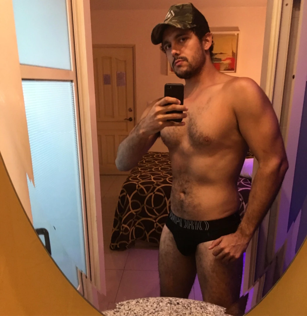 Juan Martin [ hotmartin25 ] Onlyfans leaked photo 15424675 on Hotleaks.tv