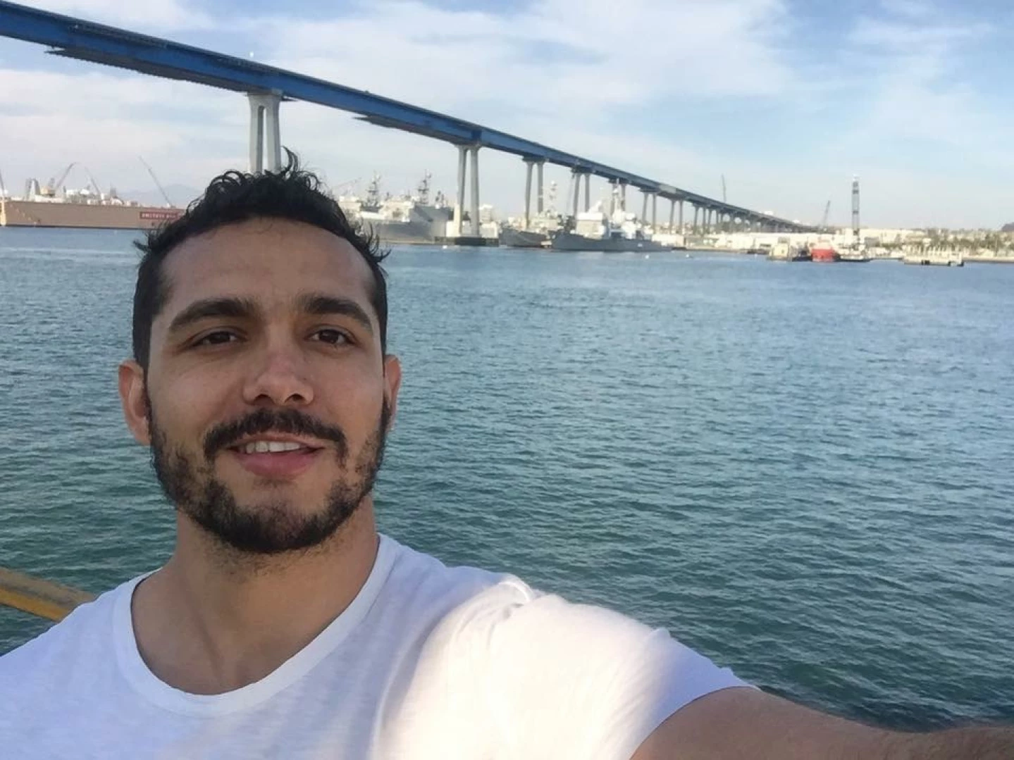 Juan Martin [ hotmartin25 ] Onlyfans leaked photo 15442498 on Hotleaks.tv