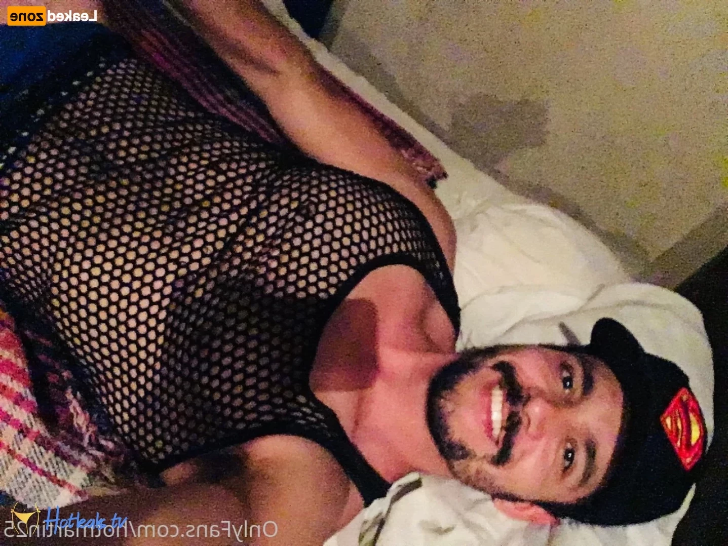 Juan Martin [ hotmartin25 ] Onlyfans leaked photo 15610280 on Hotleaks.tv