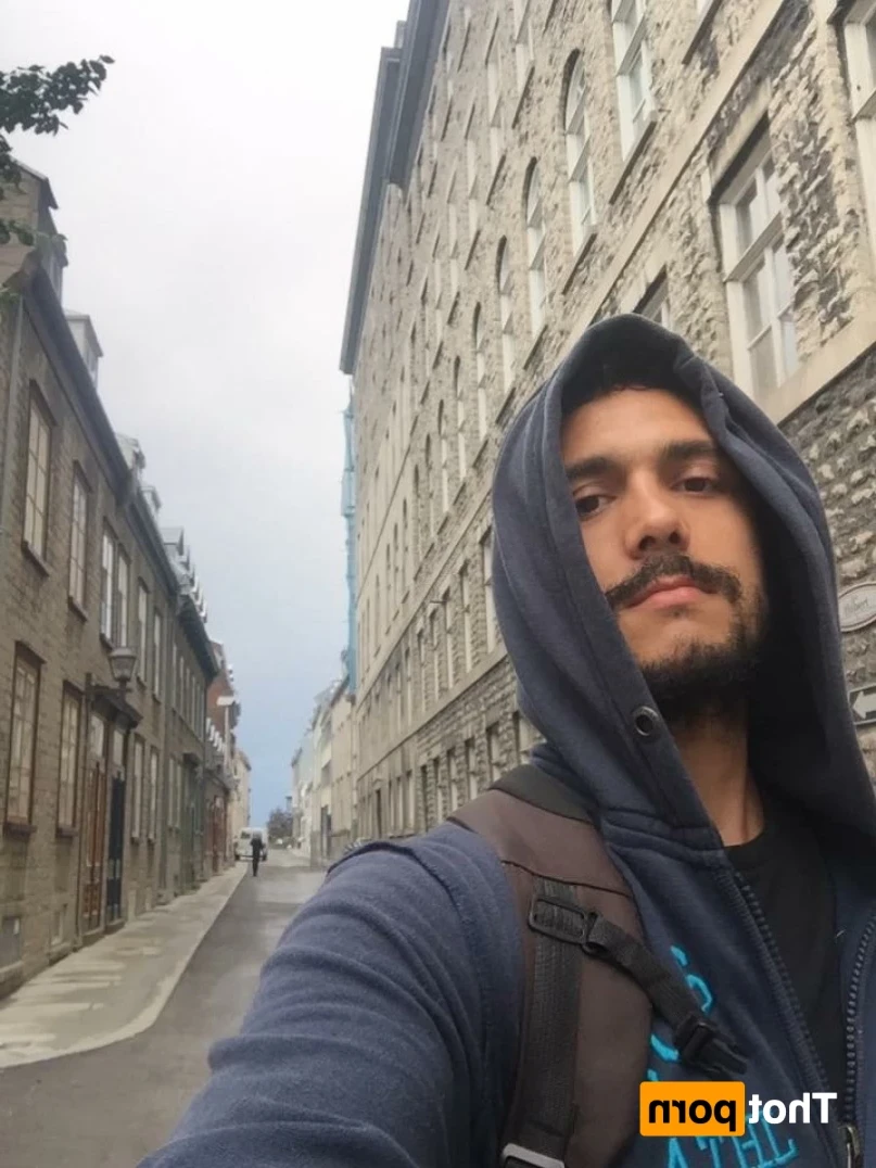 Juan Martin [ hotmartin25 ] Onlyfans leaked photo 15614893 on Hotleaks.tv