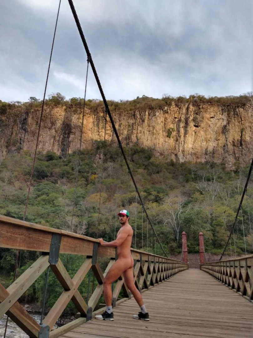 Juan Martin [ hotmartin25 ] Onlyfans leaked photo 15724103 on Hotleaks.tv