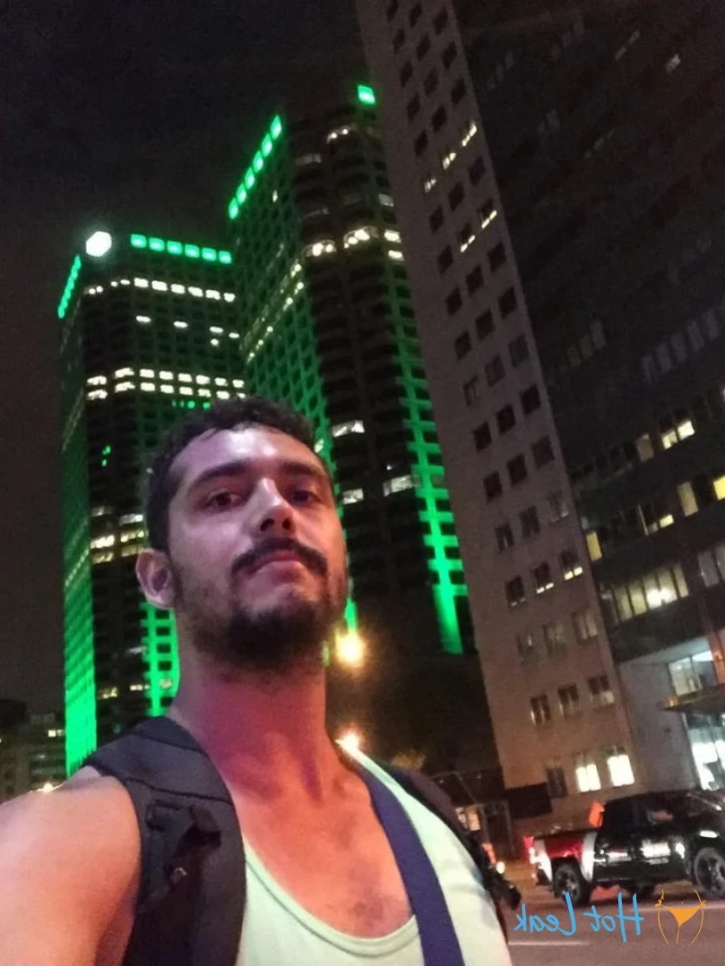 Juan Martin [ hotmartin25 ] Onlyfans leaked photo 15728924 on Hotleaks.tv