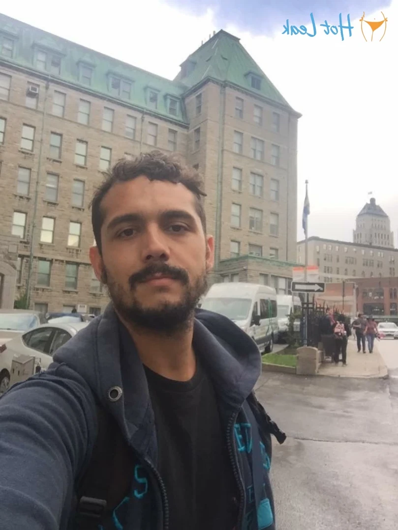 Juan Martin [ hotmartin25 ] Onlyfans leaked photo 15787348 on Hotleaks.tv