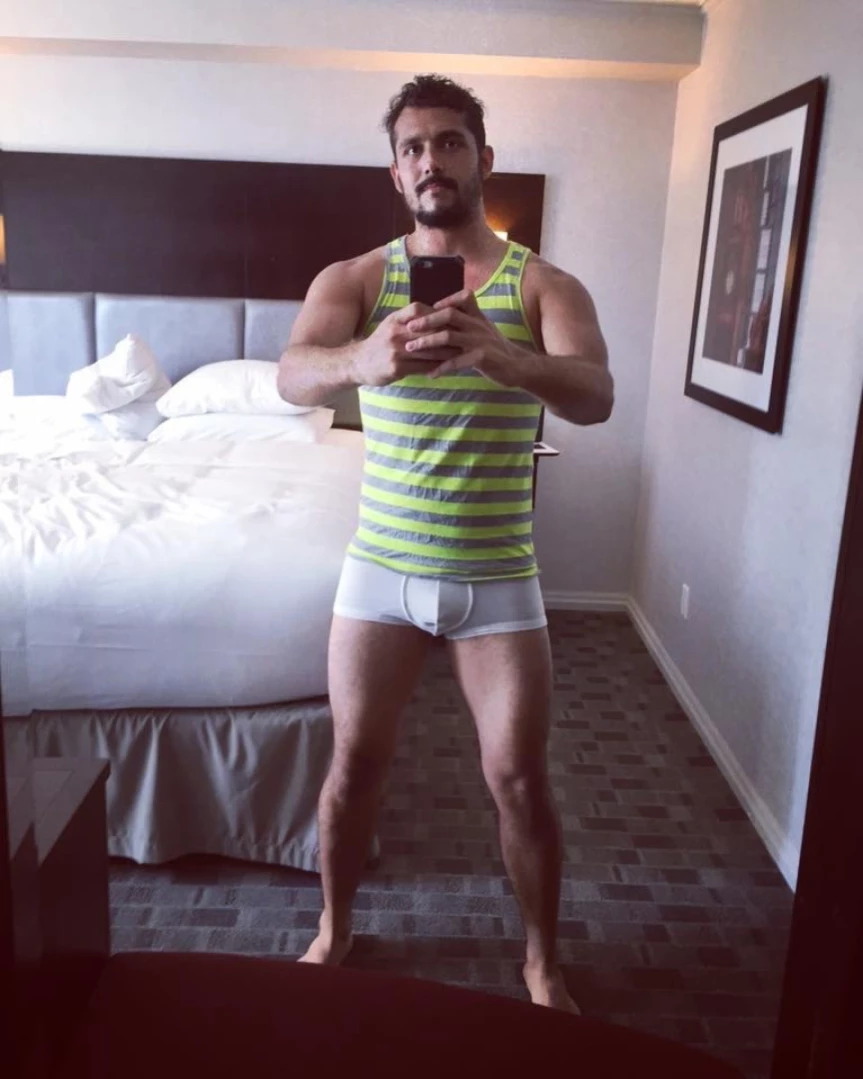 Juan Martin [ hotmartin25 ] Onlyfans leaked photo 15794565 on Hotleaks.tv