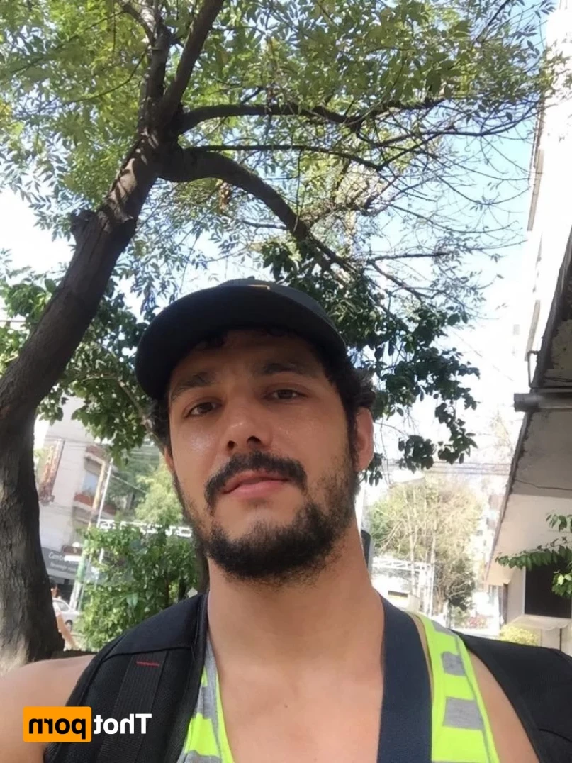 Juan Martin [ hotmartin25 ] Onlyfans leaked photo 15827138 on Hotleaks.tv