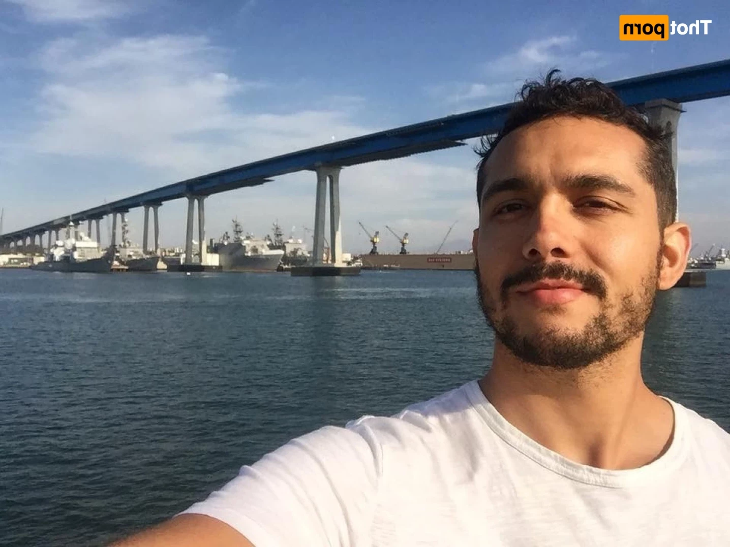 Juan Martin [ hotmartin25 ] Onlyfans leaked photo 15827148 on Hotleaks.tv