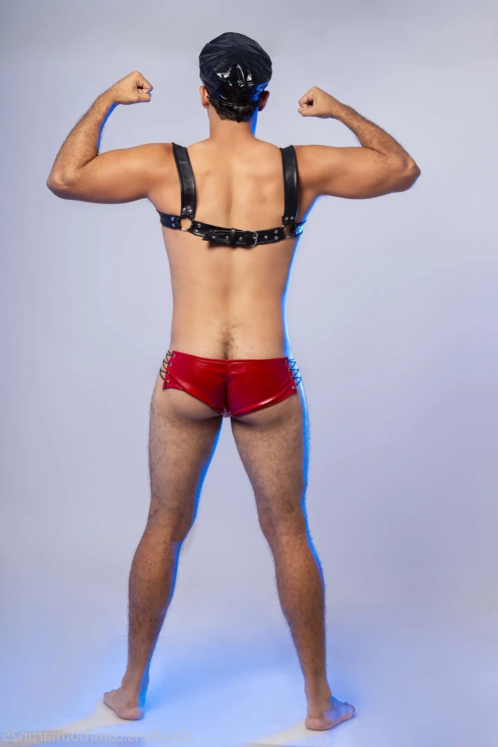 Juan Martin [ hotmartin25 ] Onlyfans leaked photo 15829443 on Hotleaks.tv