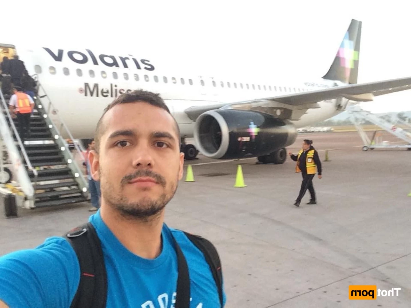 Juan Martin [ hotmartin25 ] Onlyfans leaked photo 15829507 on Hotleaks.tv
